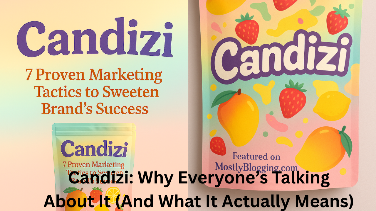 candizi